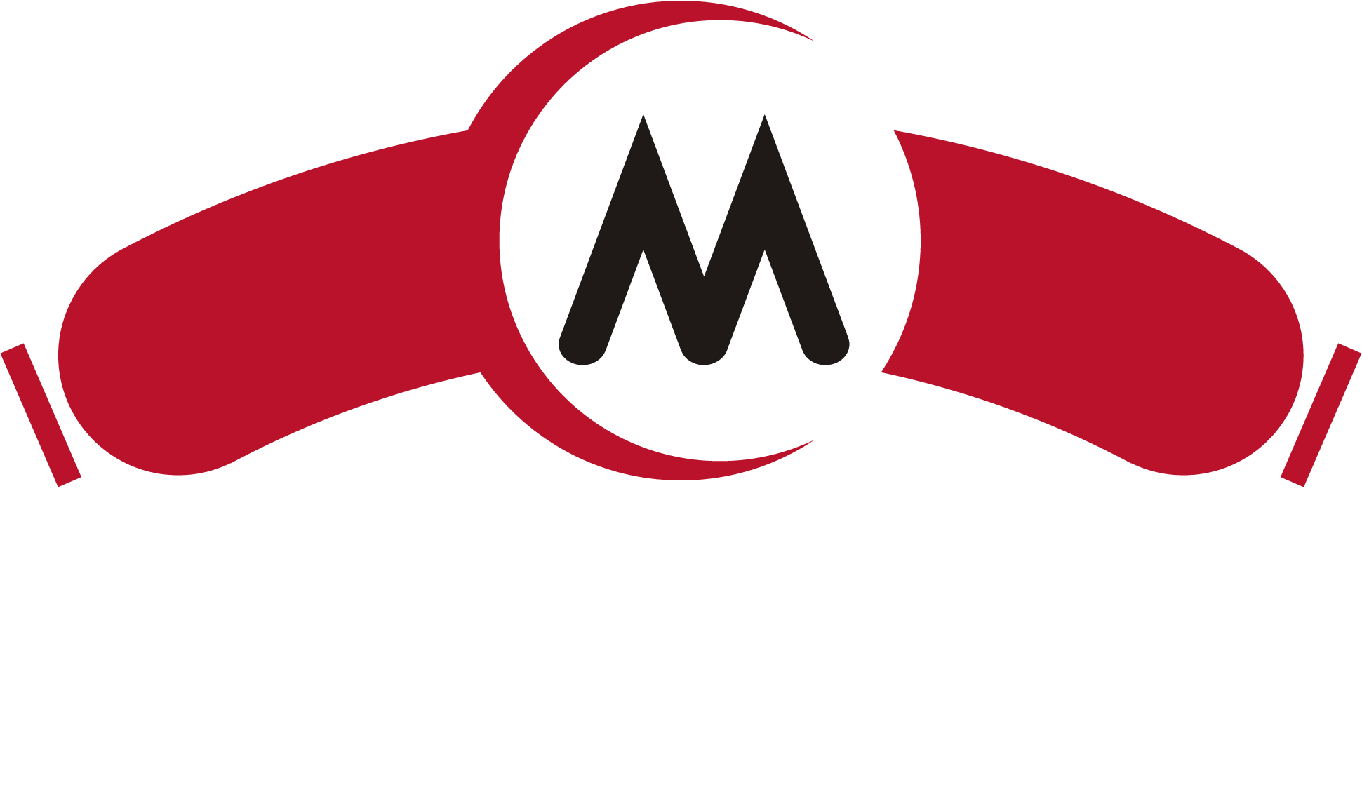 mlinaric