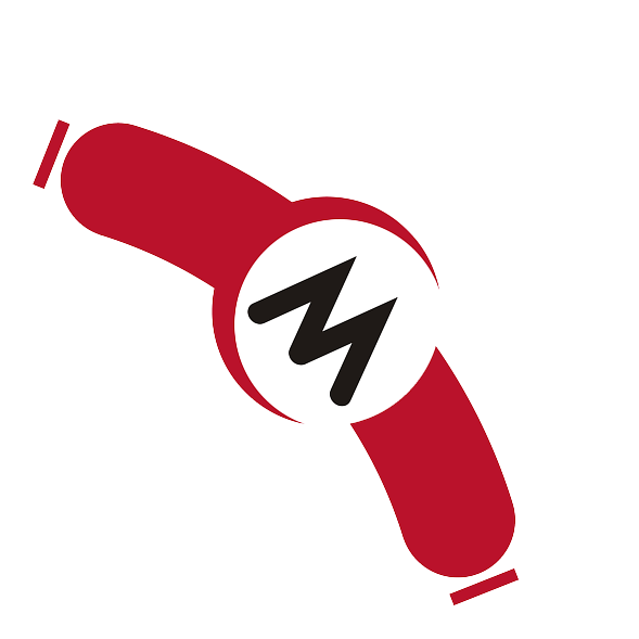 mlinaric-logo-v3 (1) 3