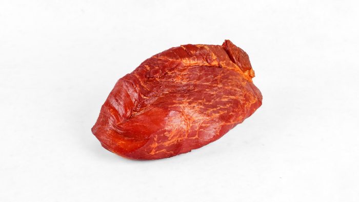 Prekajena šunka klasik