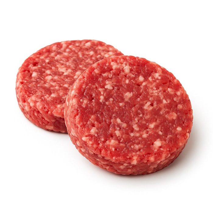 dryagedburger