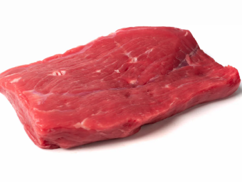 flank steak