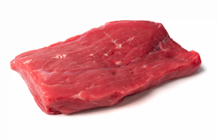 flank steak