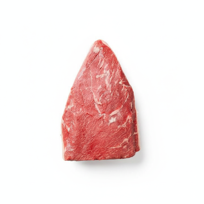 picanha steak